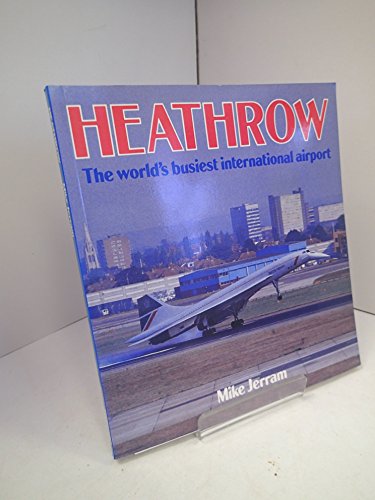 Heathrow