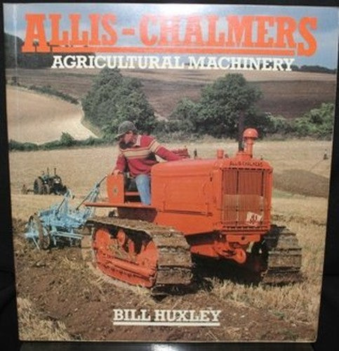 Allis-Chalmers