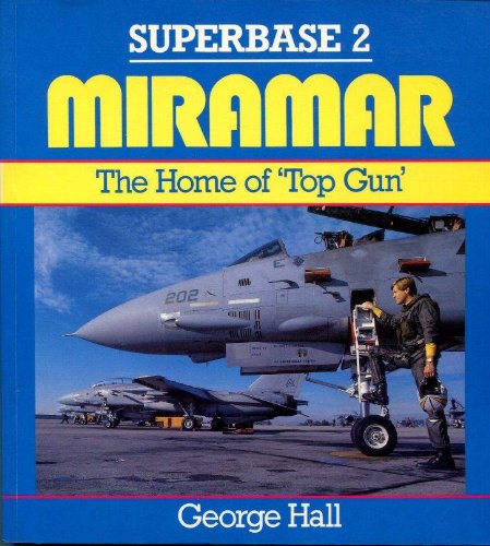 Miramar