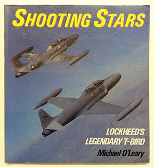 Shooting Stars