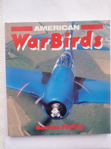 American Warbirds
