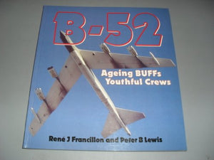 B-52