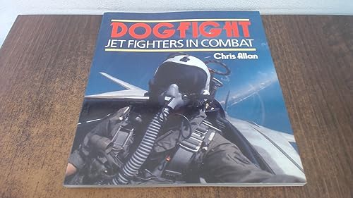 Dogfight