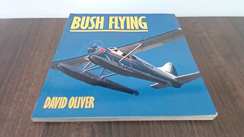 Bush Flying
