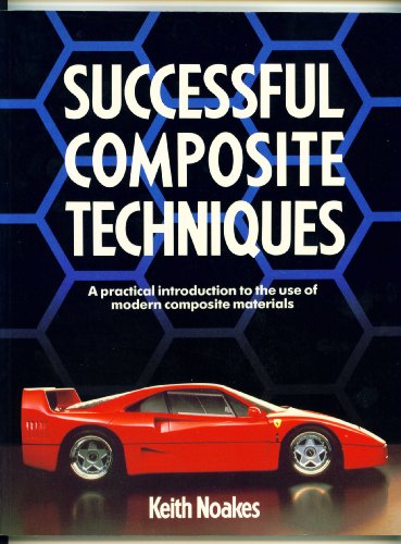 Successful Composite Techniques