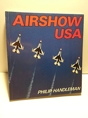 Airshow U.S.A.
