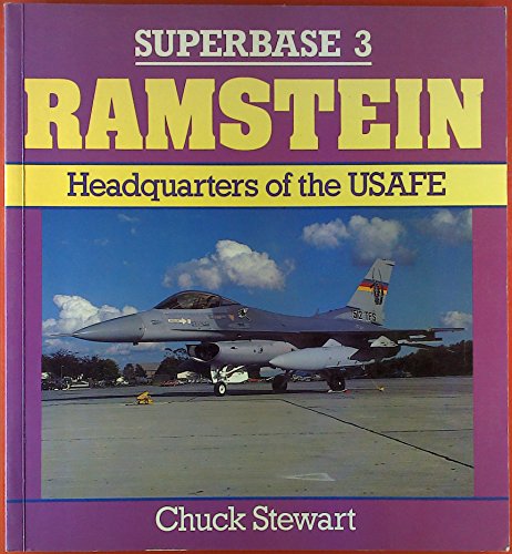 Ramstein