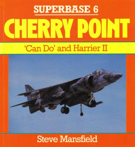 Cherry Point