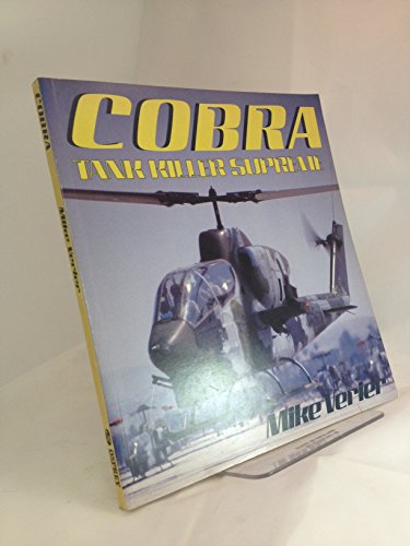 Cobra