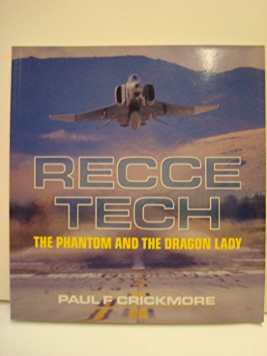 Recce Tech