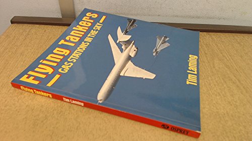 Flying Tankers