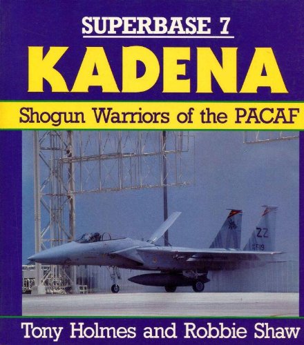 Kadena