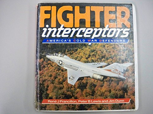 Fighter Interceptors