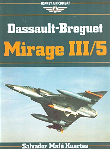 Dassault