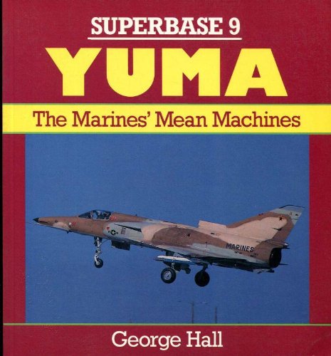 Yuma