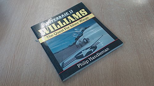 Williams