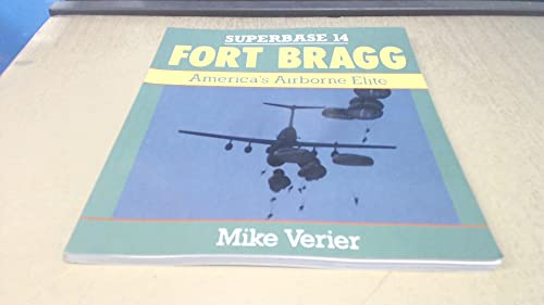 Fort Bragg