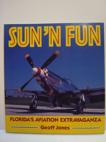 Sun 'n' Fun