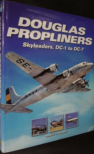 Mighty Military Airlift Command