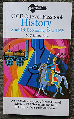 History