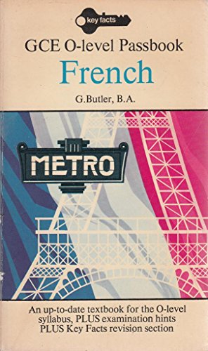 French