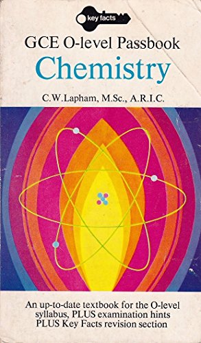 Chemistry