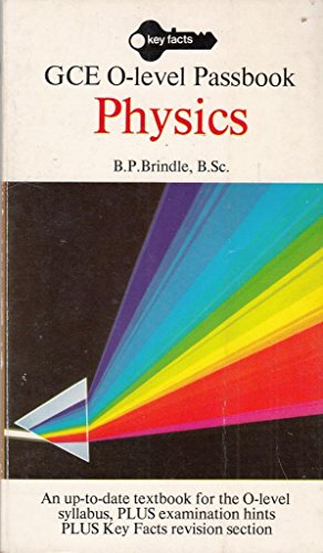 Physics