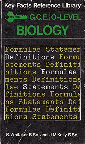 Biology