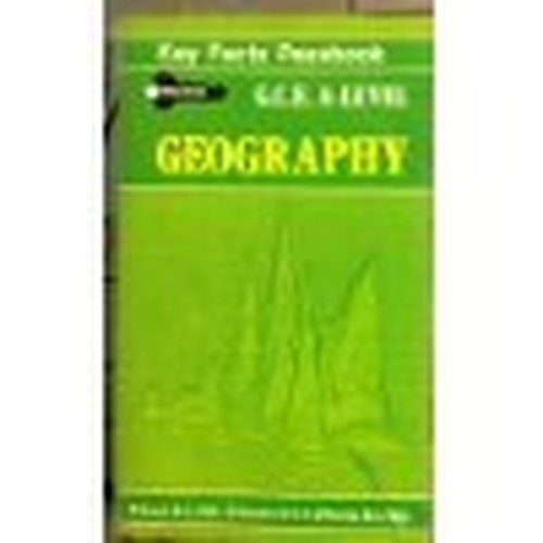 Geography