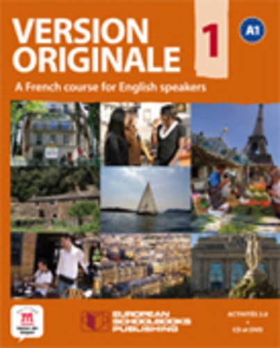 Version Originale