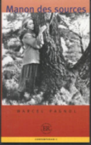 Manon des sources