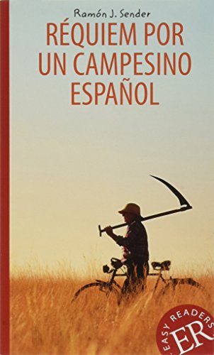 Requiem por un campesino espanol
