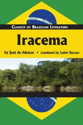 Iracema