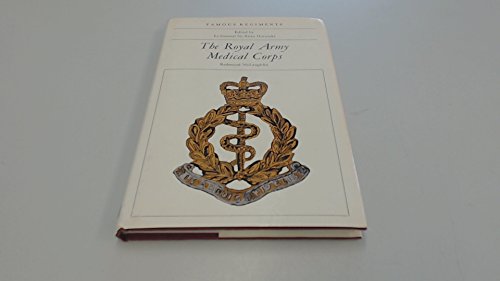 Royal Army Medical Corps