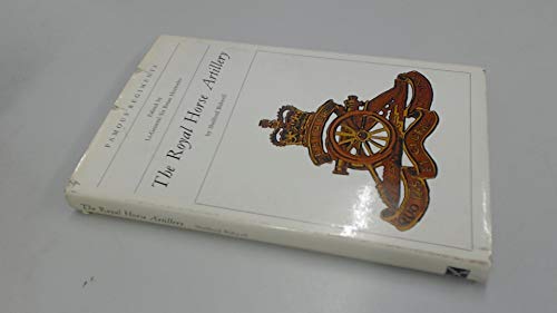 The Recollections of Rifleman Bowlby