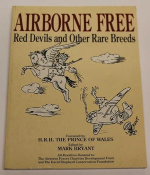 Airborne Free