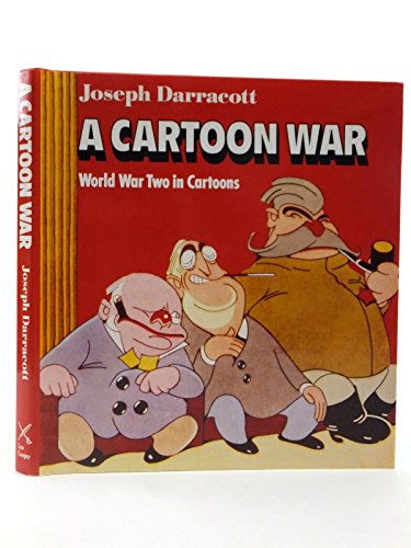 A Cartoon War