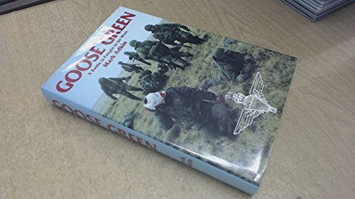 Goose Green