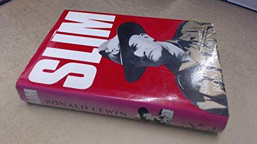 Slim