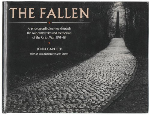 The Fallen