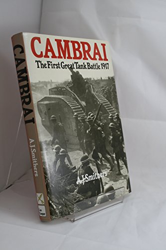 Cambrai