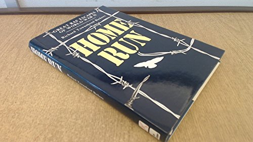 Home Run