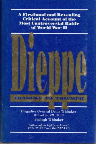 Dieppe