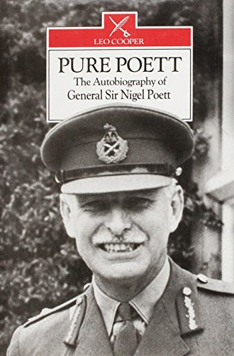 Pure Poett