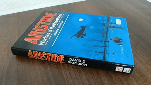 Aristide