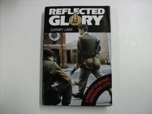 Reflected Glory
