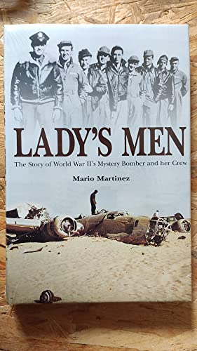 Lady's Men