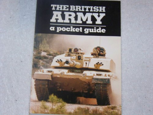 The British Army