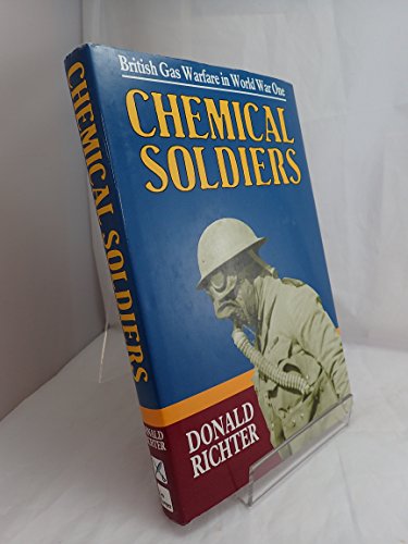 Chemical Soldiers
