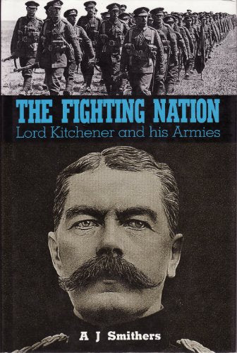 The Fighting Nation